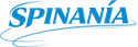 Spinania